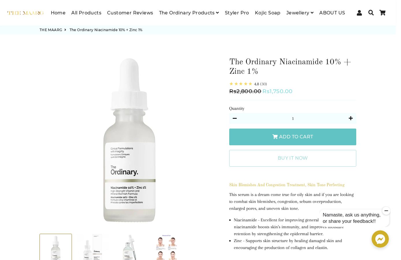 desktop-console-the-ordinary-serum-in-nepal-niacinamide-10-zinc