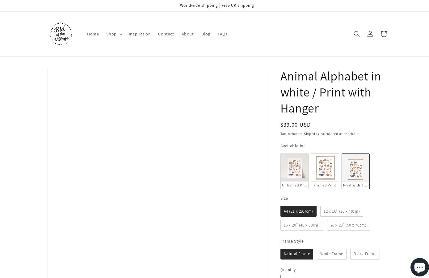 desktop-summary-animal-alphabet-in-white-print-with-hanger-kid